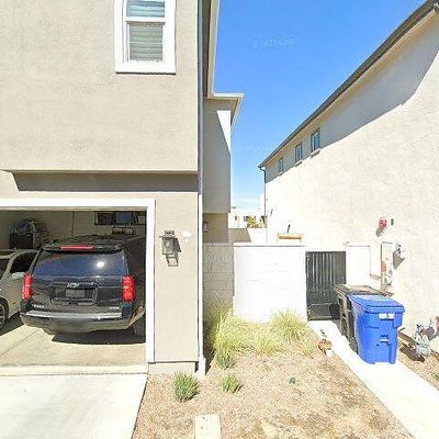 27017 Trail View Ln, Valencia, CA 91381