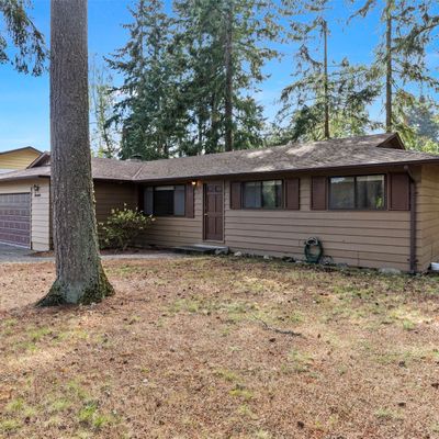 2702 Oxford Ct, Steilacoom, WA 98388