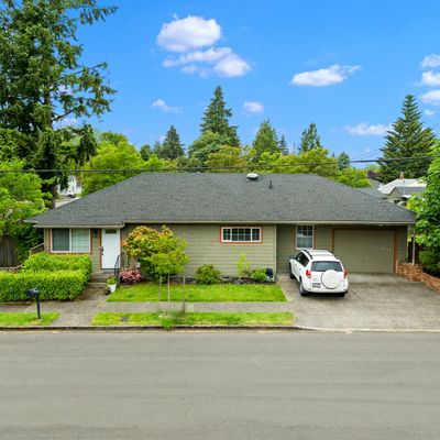 2702 Fairmount Ave, Vancouver, WA 98661