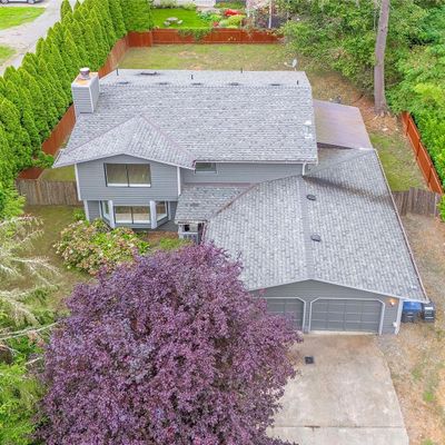 27023 218 Th Ave Se, Maple Valley, WA 98038