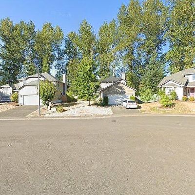 27046 111 Th Pl Se, Kent, WA 98030