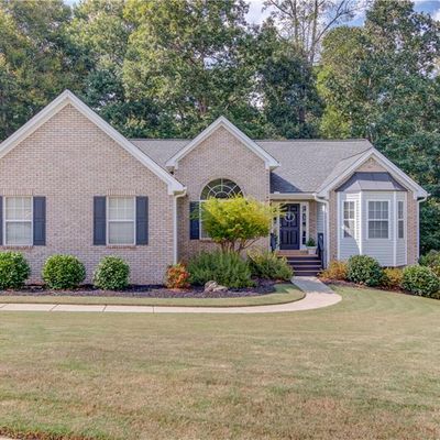 2707 Sidney Lake Ct, Dacula, GA 30019