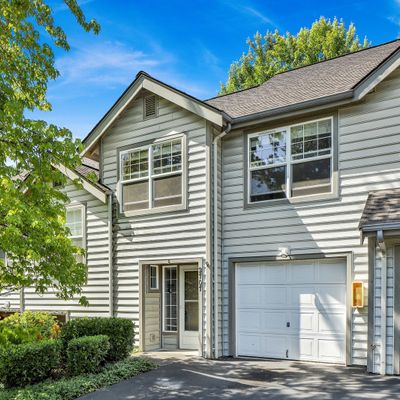 2707 Silesia Lane, Bellingham, WA 98226