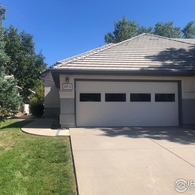 2707 W 107th Court, Westminster, CO 80234