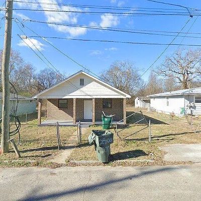 2709 Roanoke Ave, Chattanooga, TN 37406