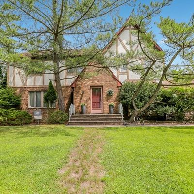 271 Blanche Avenue, Harrington Park, NJ 07640