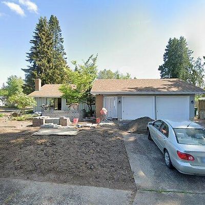 271 Kingsbury Ave, Eugene, OR 97404