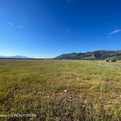 271 Lincoln Ln, Thayne, WY 83127