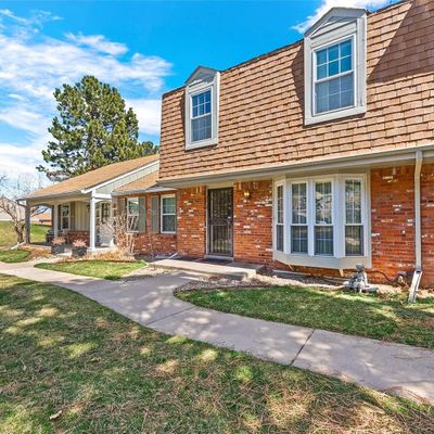 2710 E Fremont Pl, Centennial, CO 80122