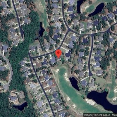 2710 Scarborough Way Southport, Southport, NC 28461