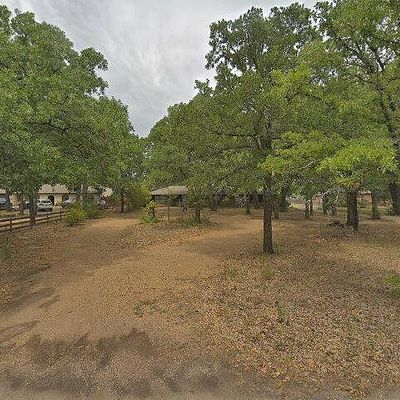 2710 Prescott Ln, Seagoville, TX 75159