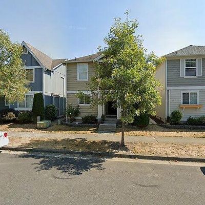 2711 8 Th St Se, Puyallup, WA 98374