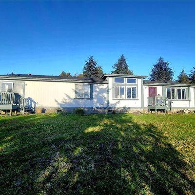 2713 344 Lane, Ocean Park, WA 98640