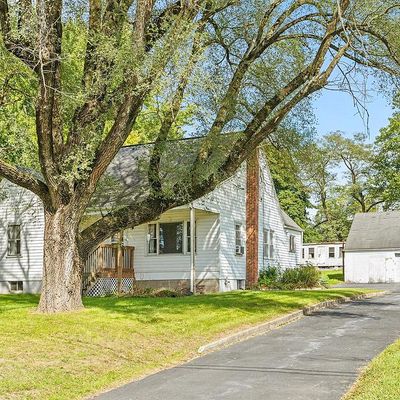 2713 Waltonville Rd, Hummelstown, PA 17036