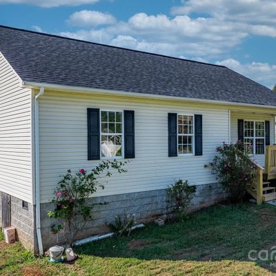 2716 Ethel St, Connelly Springs, NC 28612