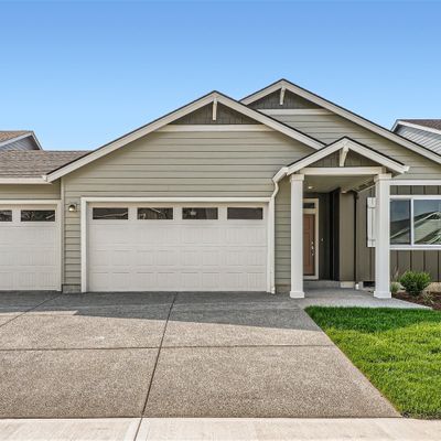 2717 S 8 Th Way, Ridgefield, WA 98642