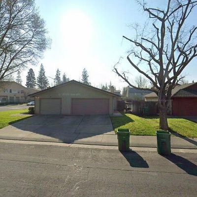 2718 E Swain Rd, Stockton, CA 95210