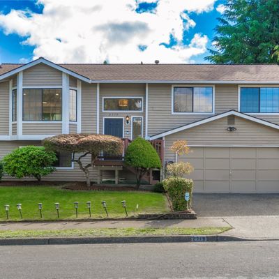 2719 Ne 4 Th Ct, Renton, WA 98056