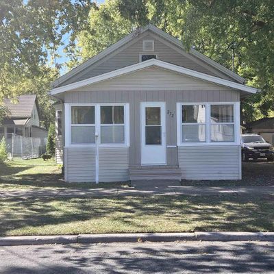 272 Morris St, Fond Du Lac, WI 54935