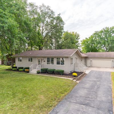 2720 Burr Oak E St, La Crosse, WI 54601