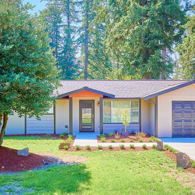 27204 208 Th Ave Se, Maple Valley, WA 98038