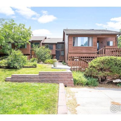 2725 Juniper Avenue, Boulder, CO 80304