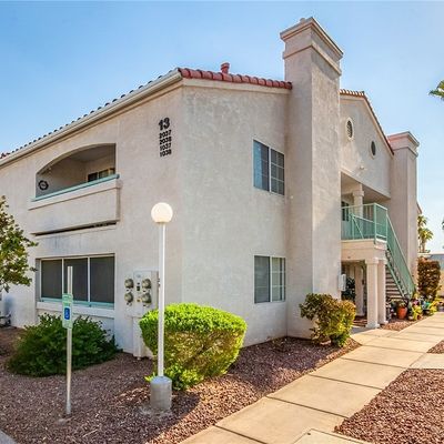 2725 S Nellis Blvd #1037, Las Vegas, NV 89121