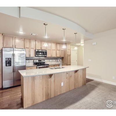 2727 Iowa Drive, Fort Collins, CO 80525