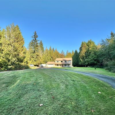 2727 Jackson Lake Road Kpn Nw, Lakebay, WA 98349