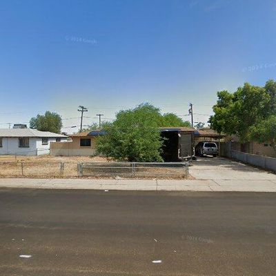 2726 W Roosevelt St, Phoenix, AZ 85009