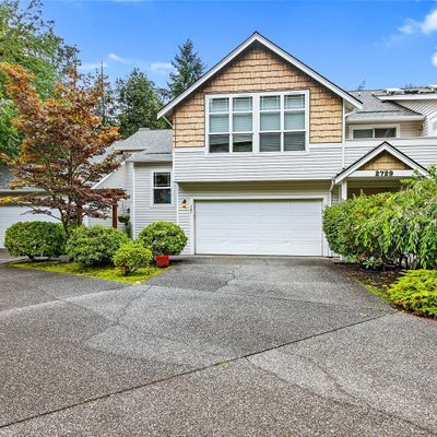 2729 Cody Circle, Bellingham, WA 98225