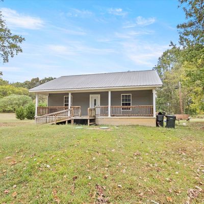 273 Jeffery Rd, Scottsboro, AL 35769