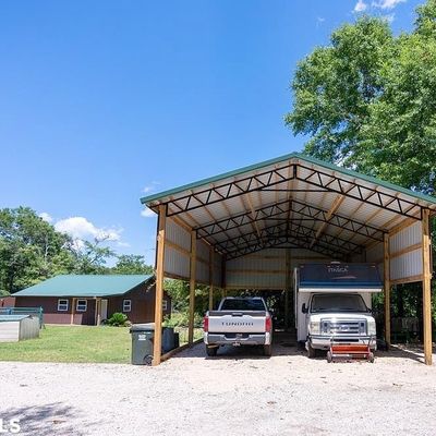 27300 C R Watson Rd, Robertsdale, AL 36567