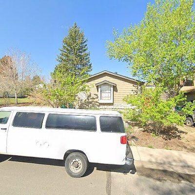 2733 S Salida St, Aurora, CO 80013