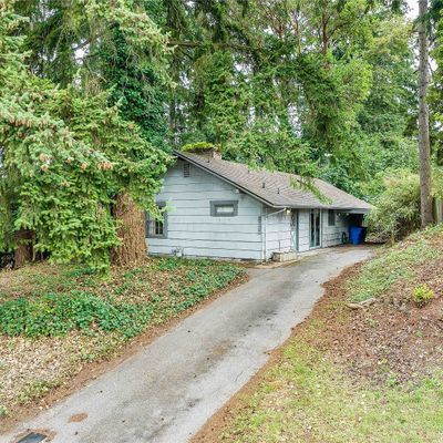 2733 127 Th Pl Se, Bellevue, WA 98005