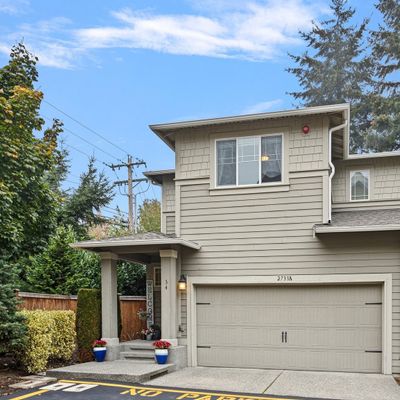 2733 197th Lane Sw, Lynnwood, WA 98036