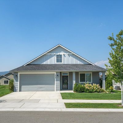 2735 N Rydal Ln, Liberty Lake, WA 99019