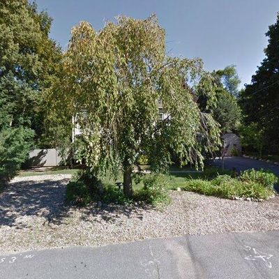 274 Salem St, Lynnfield, MA 01940