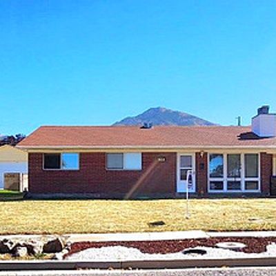 274 Upland Dr, Tooele, UT 84074