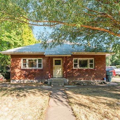 2740 Liberty Ave, Ogden, UT 84403