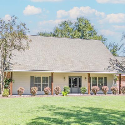 2740 M Robley Drive, Lafayette, LA 70503