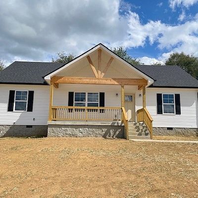 2741 Mcconnell Rd, Cornersville, TN 37047