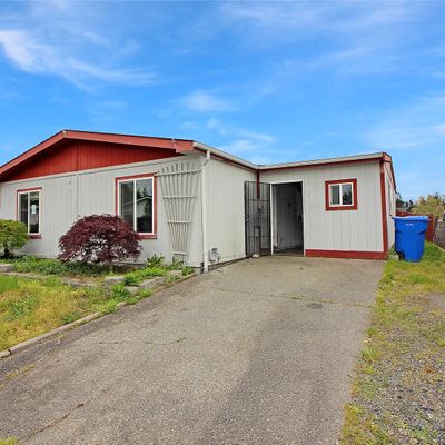 27422 149th Avenue Se, Kent, WA 98042