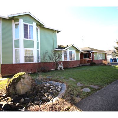 2746 Nw 20 Th Ave, Camas, WA 98607