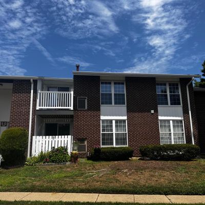 275 Green Street #5q5, Edgewater Park, NJ 08010