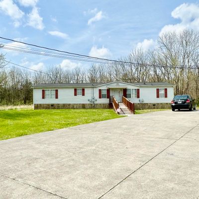 275 Highway 11 E, Bulls Gap, TN 37711