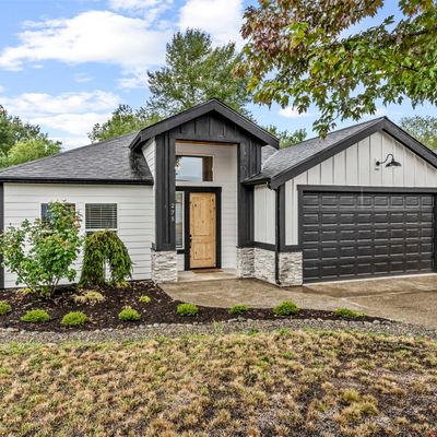 275 Parkside Loop, Chehalis, WA 98532