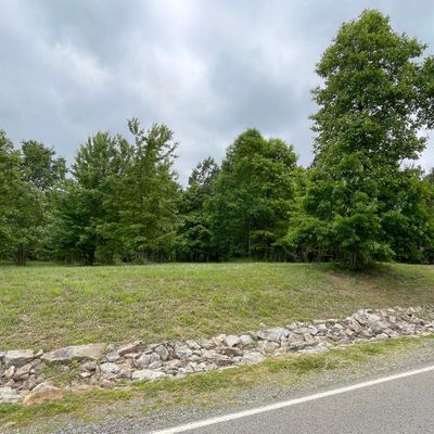 275 Lookout View Dr, Jasper, TN 37347