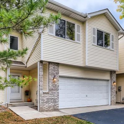 2750 Cutters Grove Cir, Anoka, MN 55303