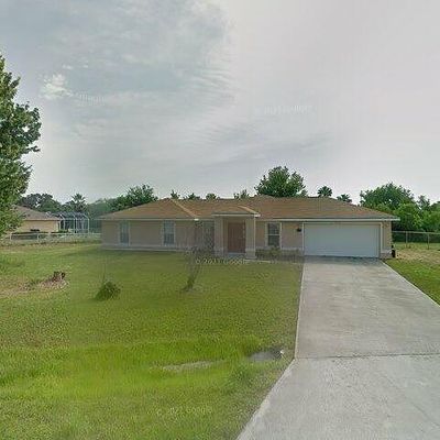 2751 Carmel Ct, Kissimmee, FL 34746